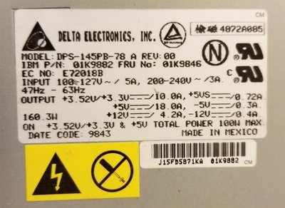 ibm psu 4.jpg