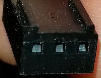 3-pin fan.jpg