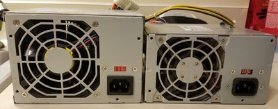 ibm psu 3.jpg