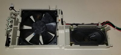 ibm psu 6.jpg