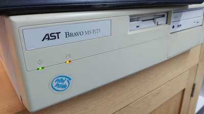 20201229_000710 (1).jpg