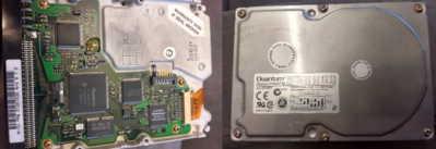 quantum 2.1 both.png