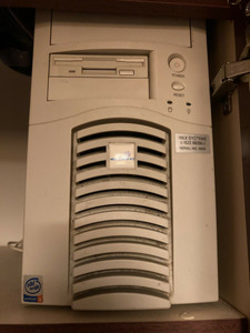 s-l1600 (2).jpg