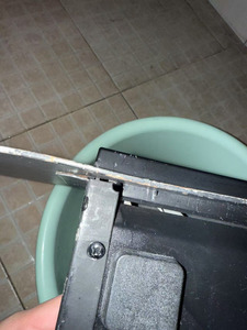 20250305151411.jpg