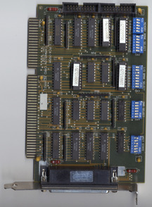 PCX-795M Front.jpg