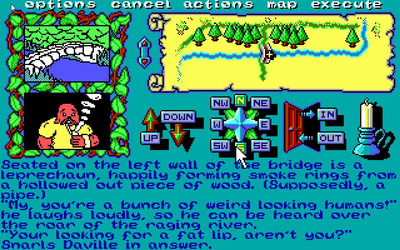 Legend of the Sword Screenshots for DOS - MobyGames.jpg