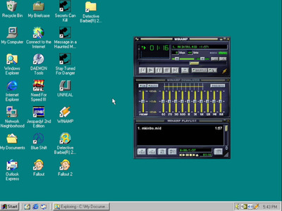 2021-07-15 17-30-28.jpg