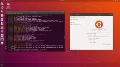 ubuntu2.png