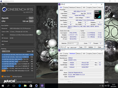 cinebench.png