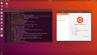 ubuntu1.png
