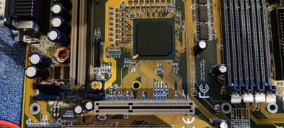 retro pc hardware GA-686LX motherboard 1.jpg