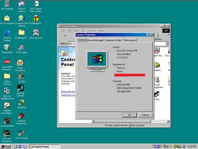 win98se.jpg