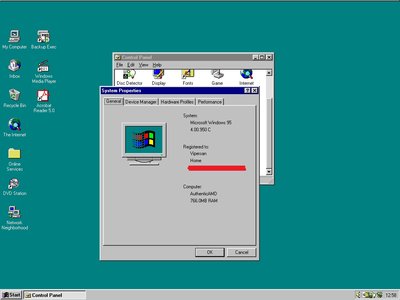 win95C.jpg