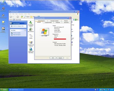 winXPpro.JPG
