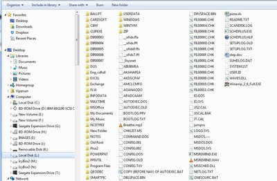 772 partition contents.jpg