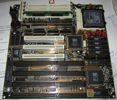 LS486EC.jpg