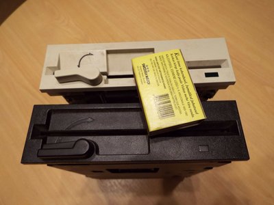 Floppy1.jpg