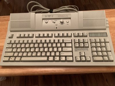 intergraph RT915CTW.jpg