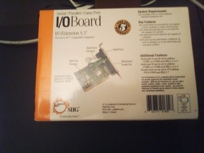 SIIG_IO_Board_back.jpg