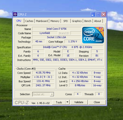 875k_overclock_windows_xp.PNG