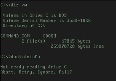 Bildschirmfoto 2018-04-29 um 22.26.39.png