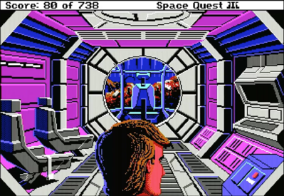 Bildschirmfoto 2018-06-19 um 00.16.01.png