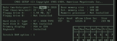 Bildschirmfoto 2018-04-29 um 22.27.05.png