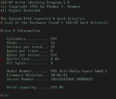 Bildschirmfoto 2018-04-29 um 21.57.43.png