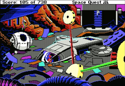 Bildschirmfoto 2018-06-19 um 00.16.20.png