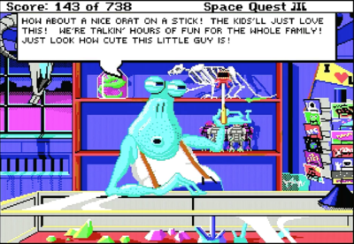 Bildschirmfoto 2018-06-19 um 00.16.40.png