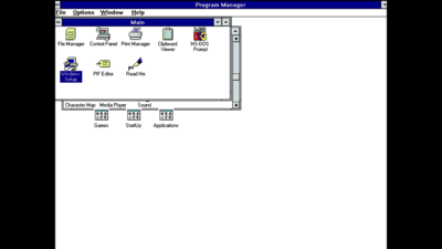 Bildschirmfoto 2018-06-25 um 22.23.01.png