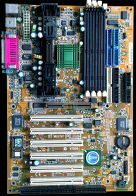 msi-bx-master-mainboard-632c84248dfed247867446.jpg