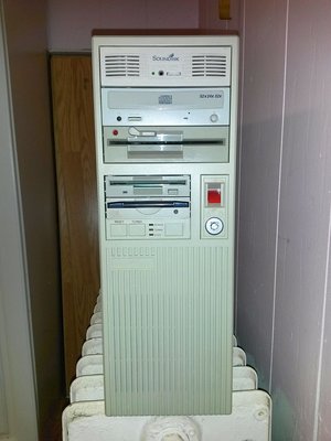 IBM BL3.jpg