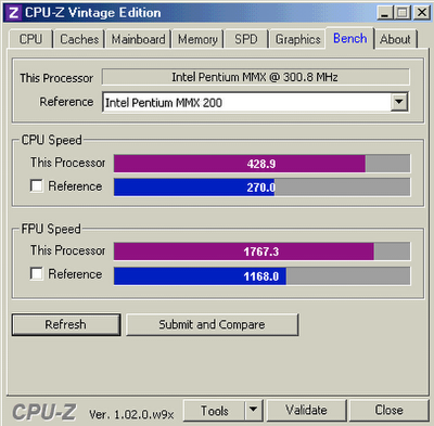 PMMX CPU-Z 04.png