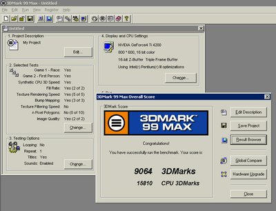 3dmark 99 max ti 4200.jpg
