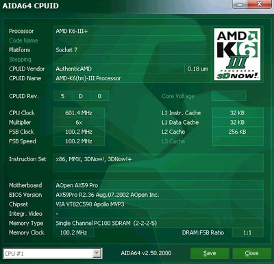 AMD K6-III Plus.jpg