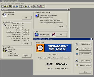 3dmark 99 max V2 SLi.jpg