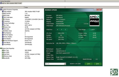 Aida Athlon 1000.jpg