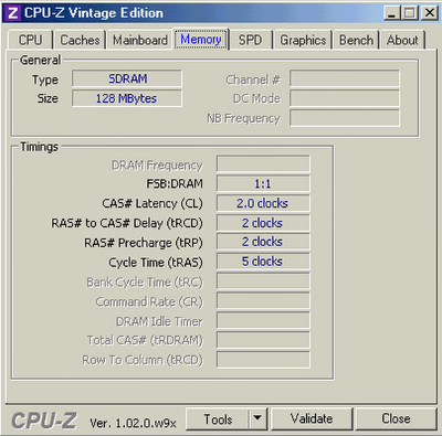 PMMX CPU-Z 03.png