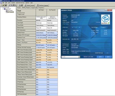 3dmark 99 max details II.jpg