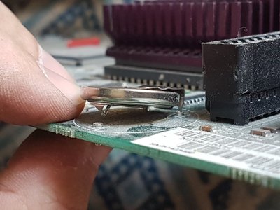 20180505_164814 (Moyen).jpg