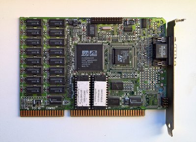 WP_20180926_16_38_56_Rich (2).jpg