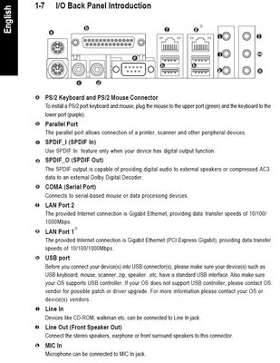 GA-K8N Ultra SLI .jpg
