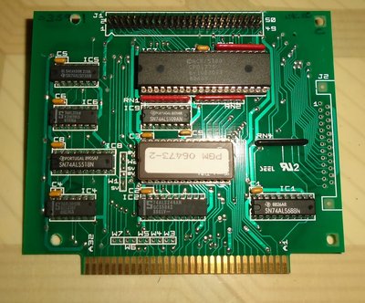 Rodime SCSI Card.jpg