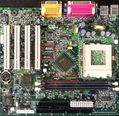 Intel Willow Springs 2.jpg