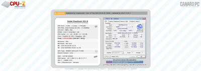 815EPT Pro LE5 on CPU-Z.jpg