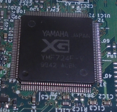 YMF724F-V.jpg