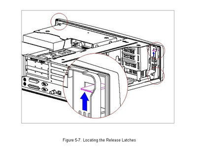 fig5-7.jpg