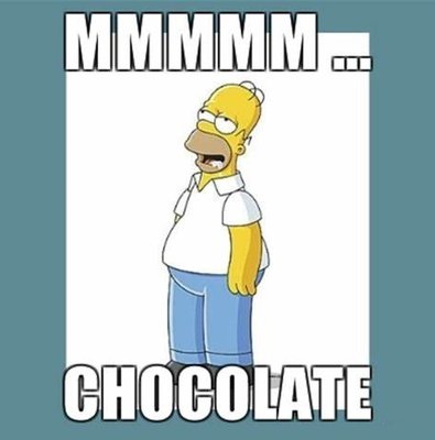 mmmmchoc.jpg