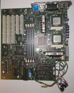 eserver xSeries 342_01.JPG